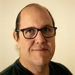 Seth Straayer 300x300 150x150 Seth Straayer 300x300 150x150