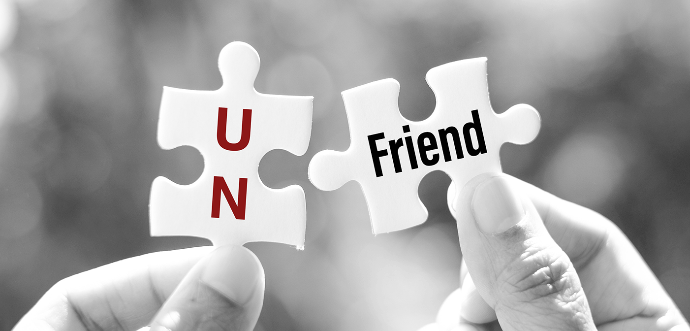 Unfriend 0321 1402x672