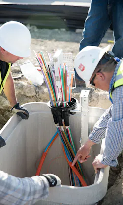 pointing inside bucket300x500 pointing inside bucket300x500