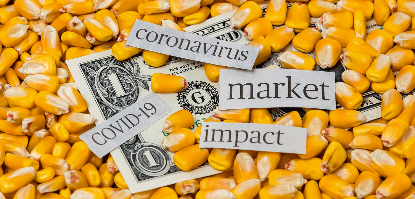 FarmingCovid_1402x672