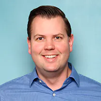 Justin Reid Vitruvi 200x200 Justin Reid Vitruvi 200x200