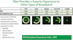 Public_Fig1_0521 Public_Fig1_0521