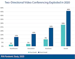 Public_Fig2_0521 Public_Fig2_0521