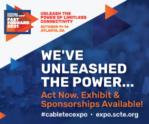 Scte25198 Cte2021 Ise 300x250 Exh Sponsor 20210412