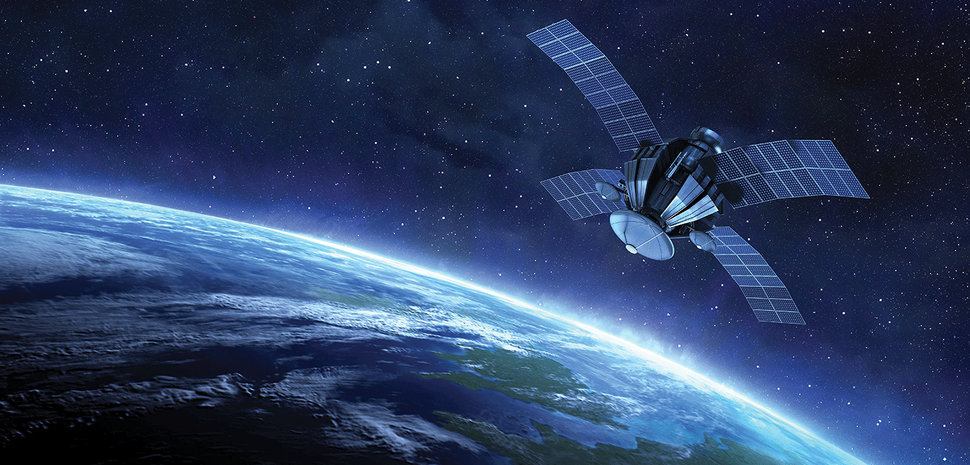 Satellite 0521 1402x672