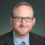 Stuart Samberg 300x300 150x150 Stuart Samberg 300x300 150x150