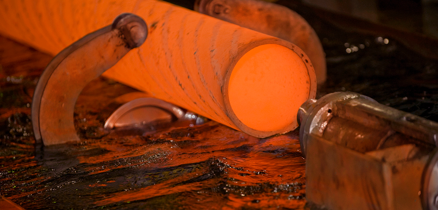 Chillers 0621 1402x672 1