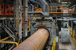 Chillers_Fig1_0621 Chillers_Fig1_0621