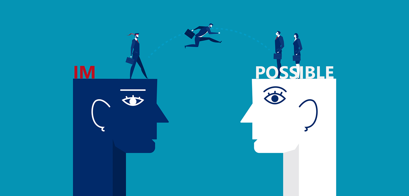 Flexible 0621 1402x672