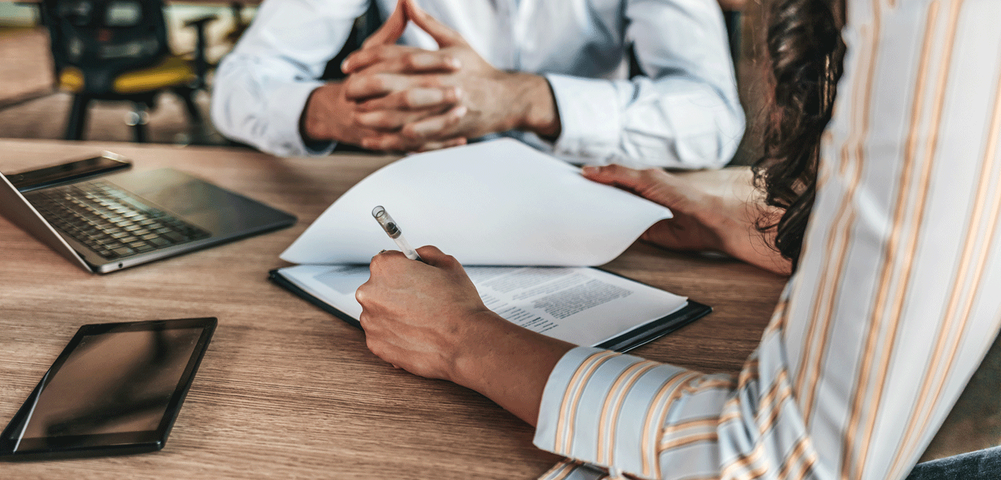 Projects 0621 1402x672