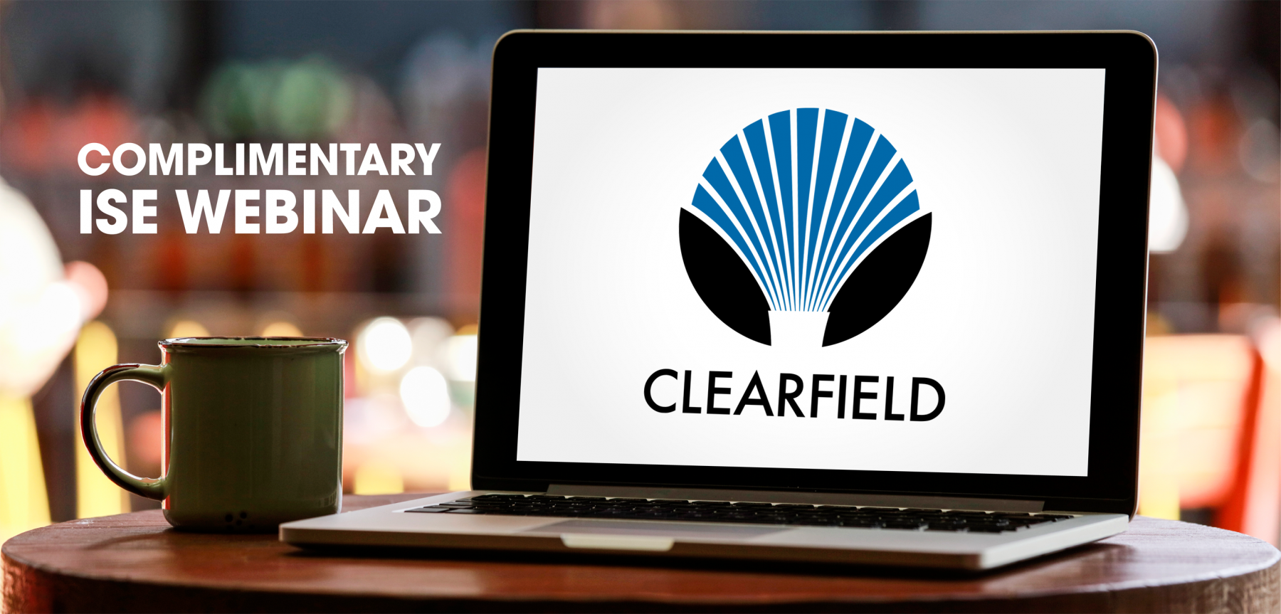 Webinar Feature, Clearfield