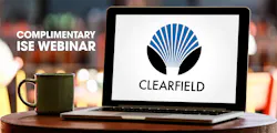 Webinar Feature, Clearfield Webinar Feature, Clearfield
