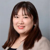 Yuko Agano Sumitomo 200x200 Yuko Agano Sumitomo 200x200