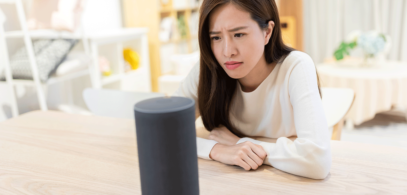 Breaking_0821_1402x672