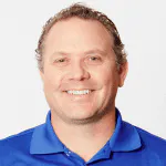 Derrick Reish 300x300 150x150 Derrick Reish 300x300 150x150