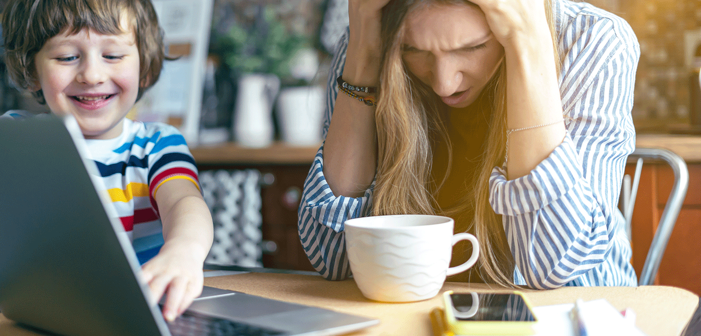 Fatigue_0721_1402x672