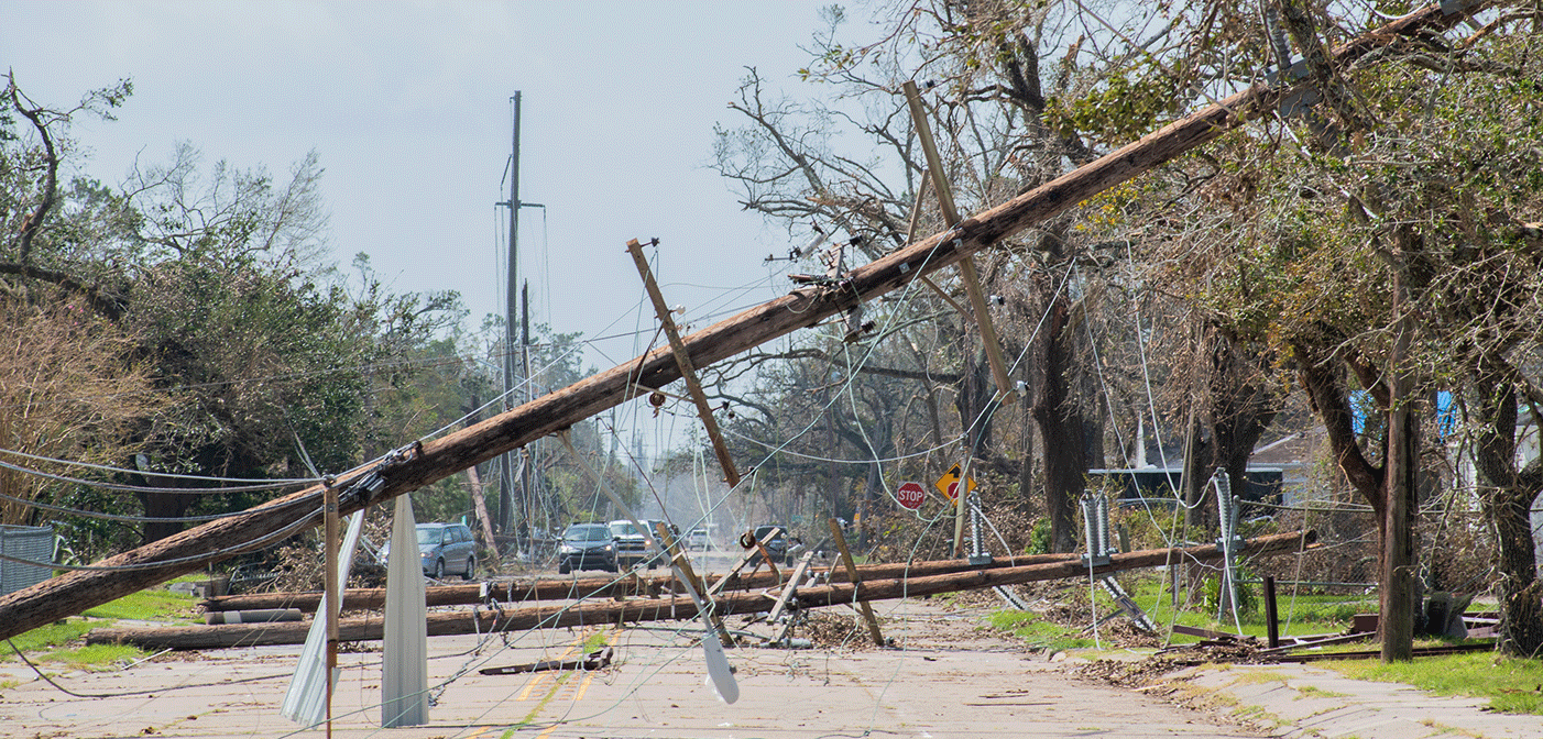 Prepared 0821 1402x672