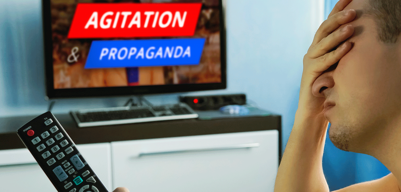 Propaganda 0821 1402x672