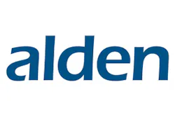 Alden Systems Logo 300x200center Alden Systems Logo 300x200center