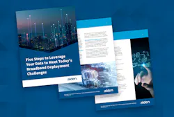 Alden White Paper Inset5 Steps Alden White Paper Inset5 Steps