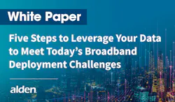 Alden 5 Steps 1200x700 1024x597 Alden 5 Steps 1200x700 1024x597