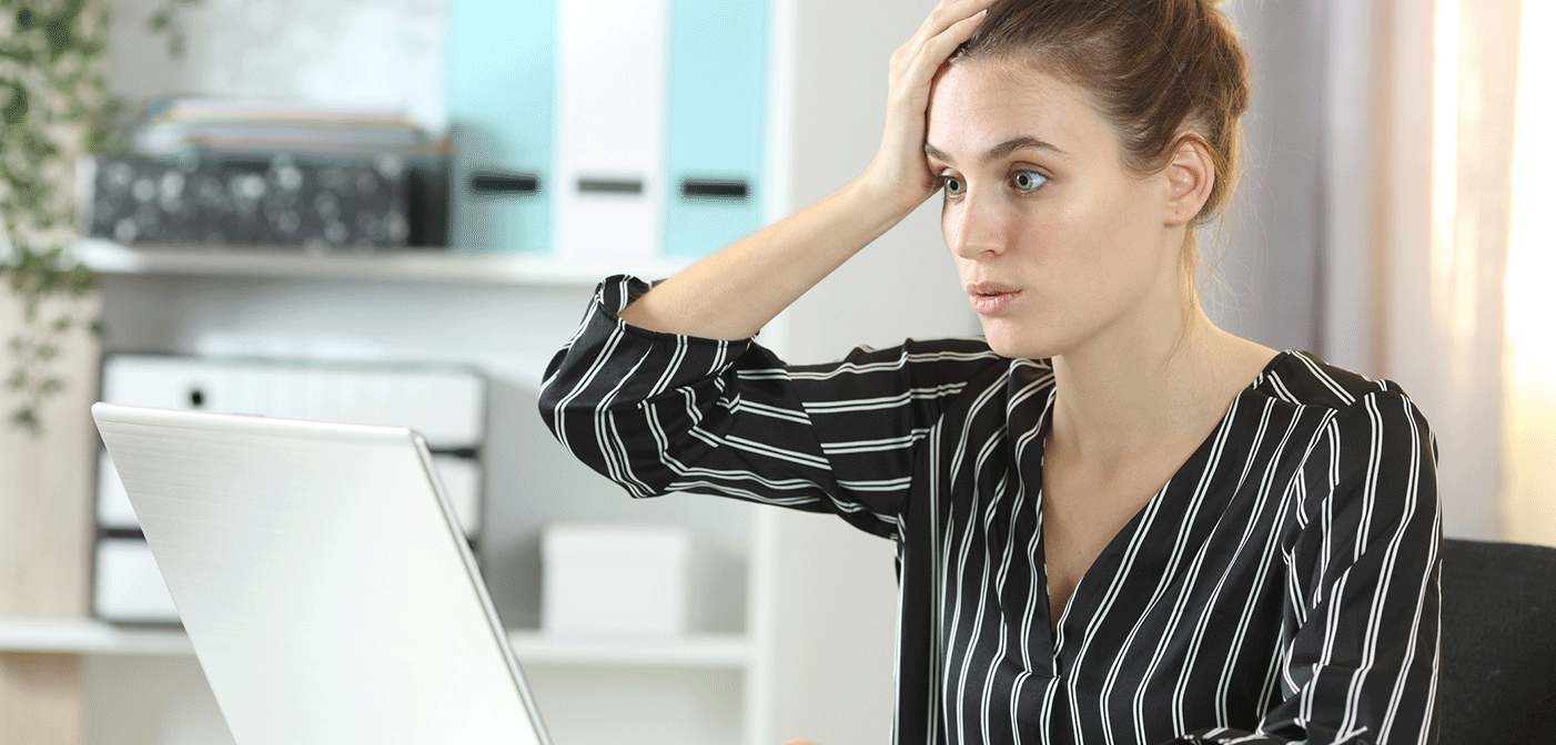 Blunders 0921 1402x672