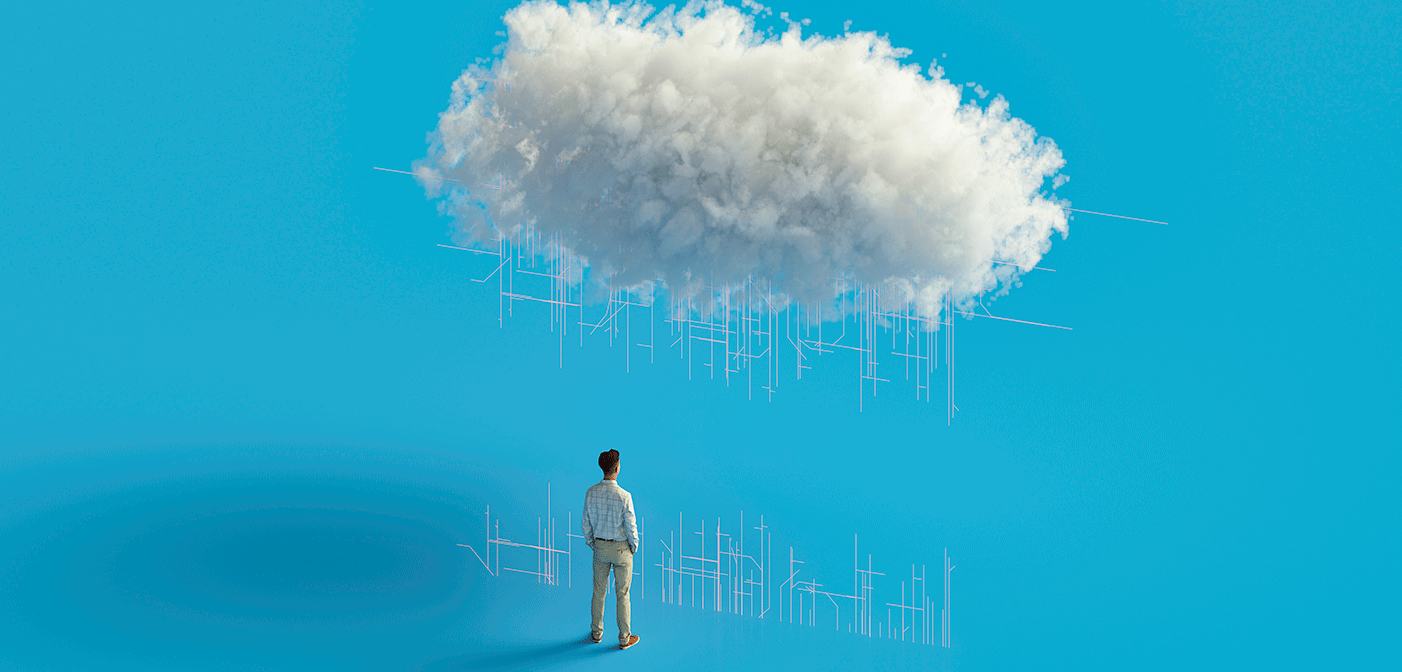 Cloud_0921_1402x672