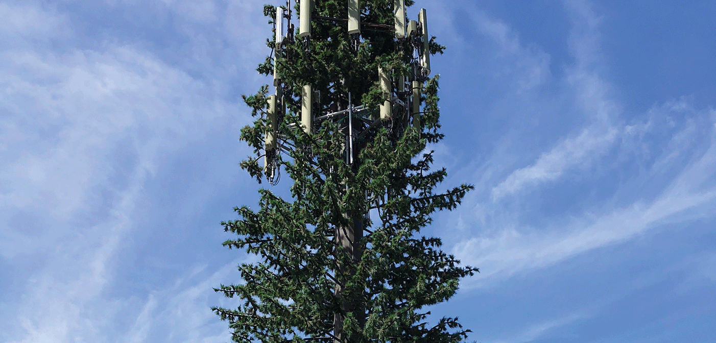 Covert 0921 1402x672