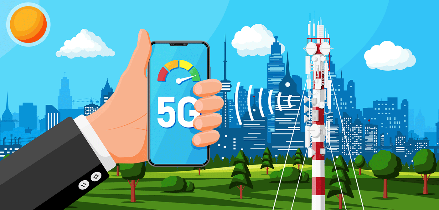 Impact_0921_1402x672