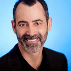 John Sciarabba 300x300 John Sciarabba 300x300