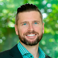 Patrick Huls 300x300 Patrick Huls 300x300