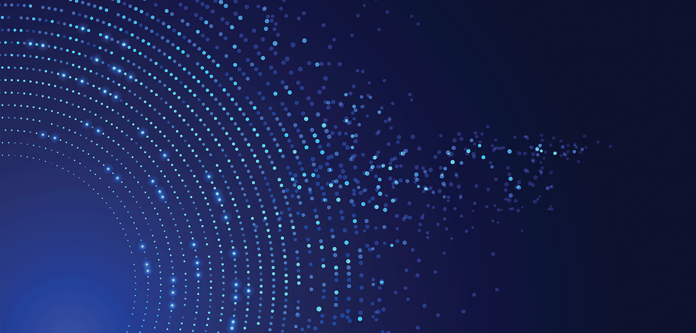 Rolling_0921_1402x672