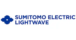 Sumitomo Electric Lightwave Logo 300x160center Sumitomo Electric Lightwave Logo 300x160center