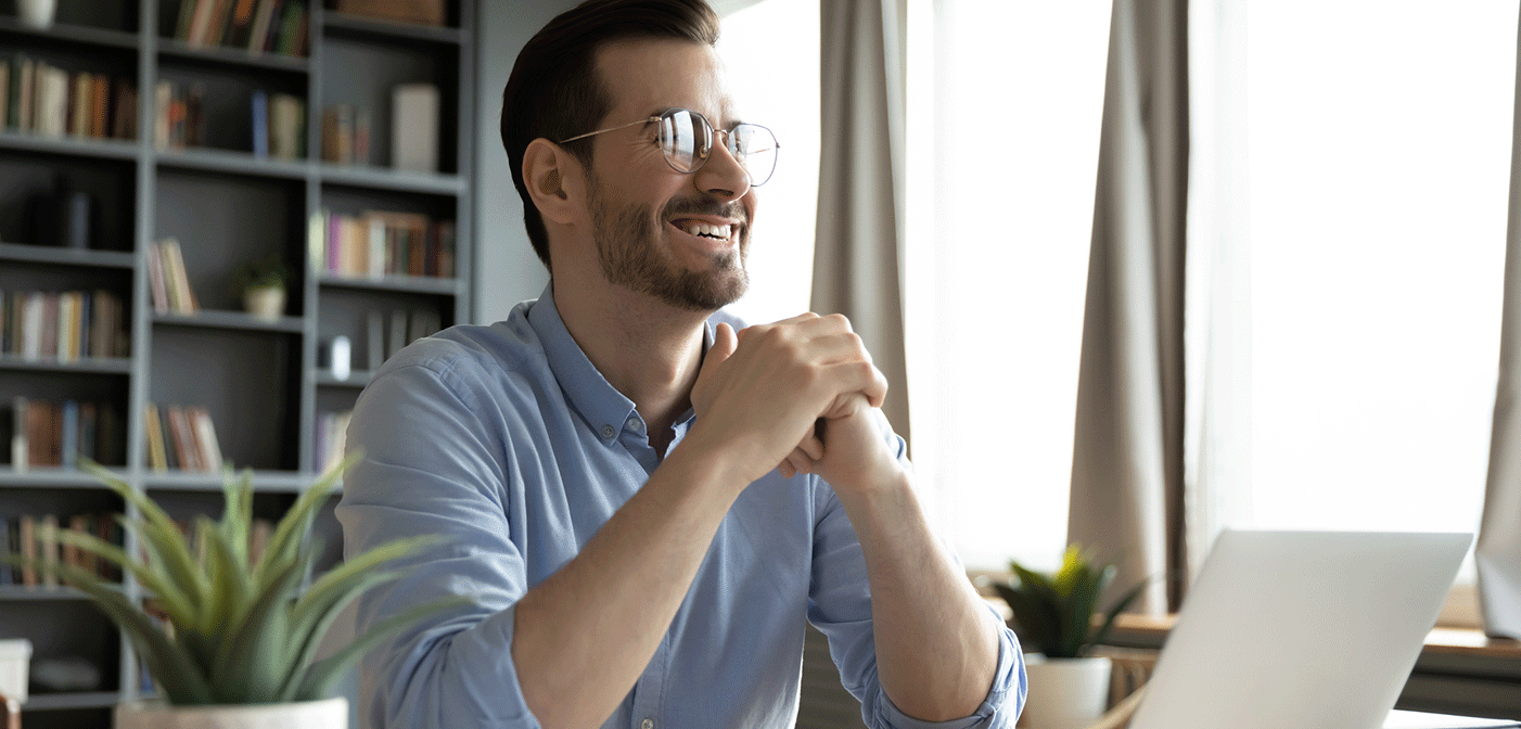 Breathe 1021 1402x672 1