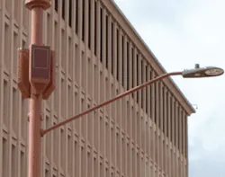 Covert Fig3 0921 300x236 Covert Fig3 0921 300x236