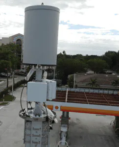 Covert Fig4 0921 243x300 Covert Fig4 0921 243x300