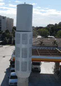 Covert Fig5 0921 216x300 Covert Fig5 0921 216x300