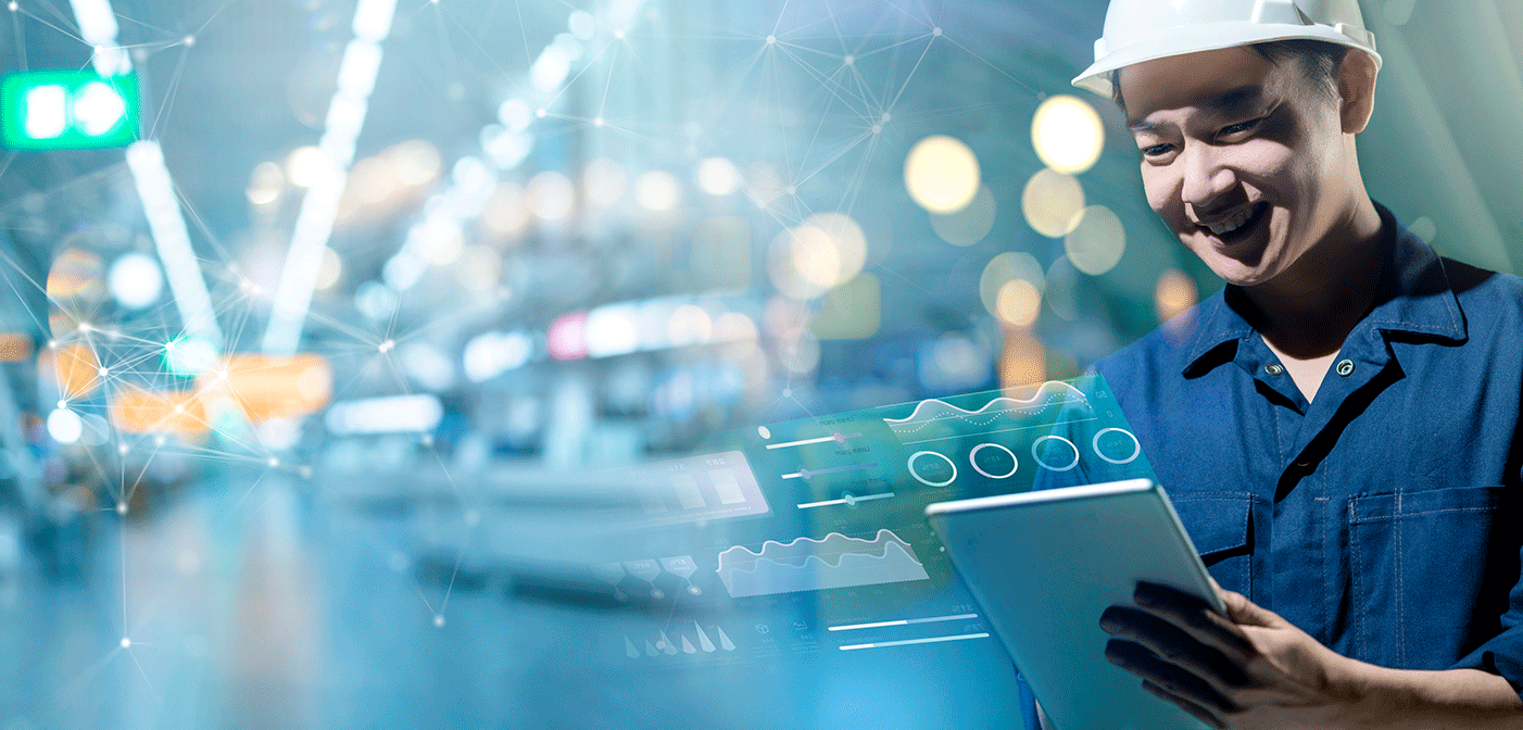 Now THAT&rsquo;S Smart!