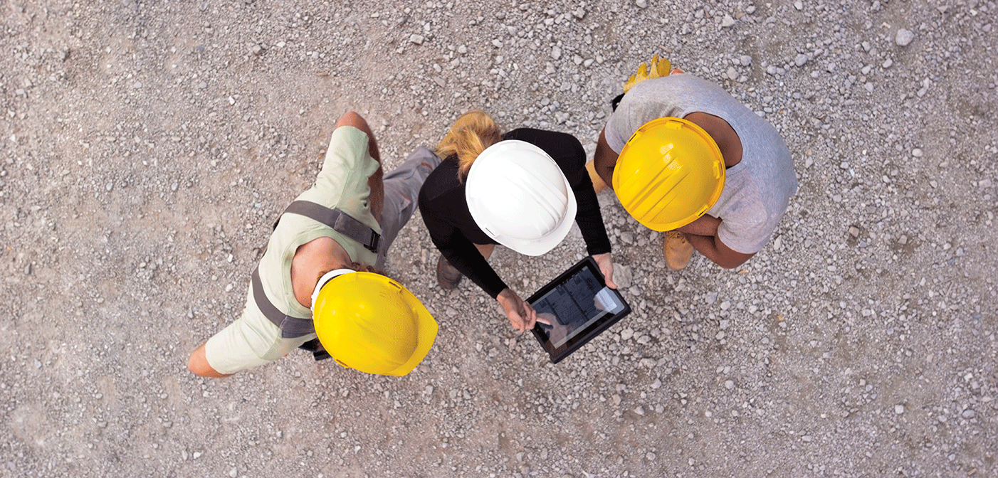 Supply 1021 1402x672 1