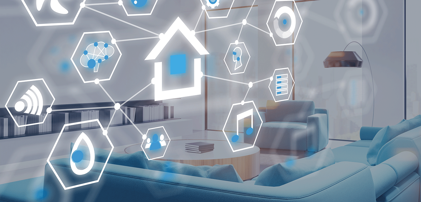 Wi Fi6 1021 1402x672 1