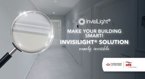 1648062029 Ofsise Video Sponsorship Apr2022 300x164