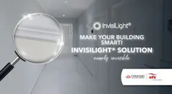 1648062029 Ofsise Video Sponsorship Apr2022 300x164 1648062029 Ofsise Video Sponsorship Apr2022 300x164