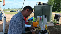 Hexatronic Image1 1 Hexatronic Image1 1