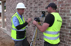 Hexatronic Image3 1 Hexatronic Image3 1