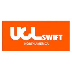 Ucl Swift Na Logo 300x300 Ucl Swift Na Logo 300x300