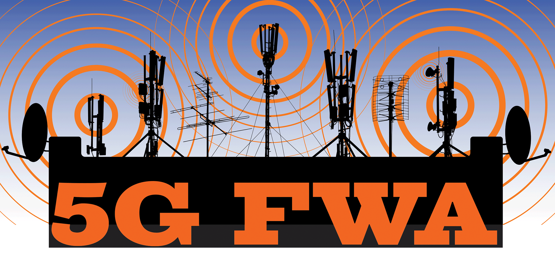 5 G Fwa 1221 1920x920