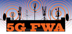 5 G Fwa 1221 1920x920 5 G Fwa 1221 1920x920
