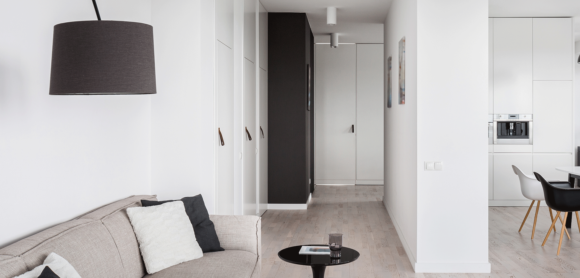 Bending 1221 1920x920