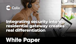 Calix Subscriber Security 1200x700 1024x597 Calix Subscriber Security 1200x700 1024x597
