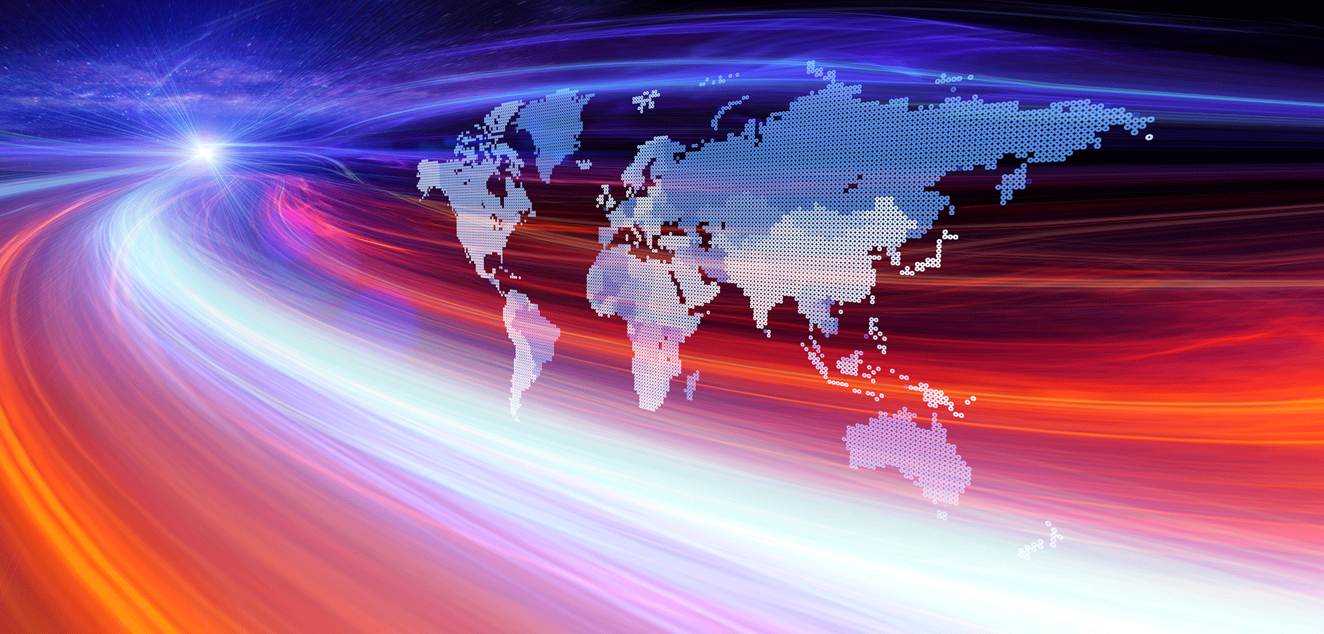 Gigabit 1121 1221 1920x920